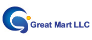 Great Mart LLC